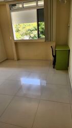 Blk 345 Kampong Ubi View (Geylang), HDB 4 Rooms #553859221